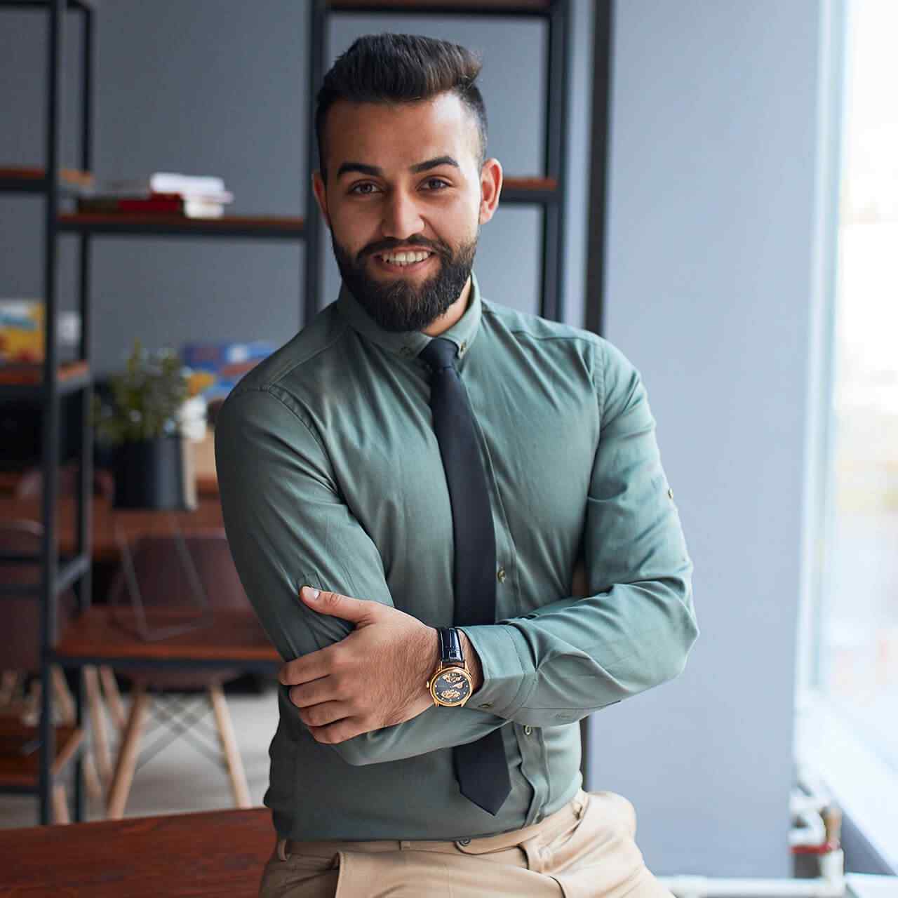 https://datariva.com.tr/wp-content/uploads/2020/04/testimonial-5-1.jpg