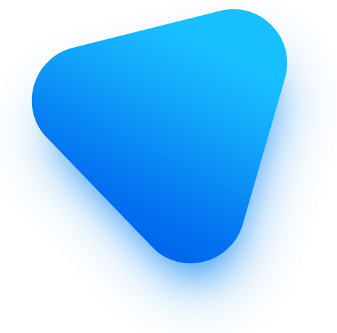 https://datariva.com.tr/wp-content/uploads/2020/06/large_blue_triangle_01-2.png