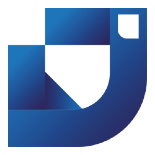 https://datariva.com.tr/wp-content/uploads/2023/04/cropped-datariva-icon.png