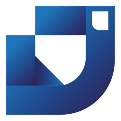https://datariva.com.tr/wp-content/uploads/2023/04/datariva-icon.png