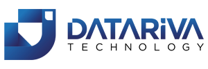 DATARİVA