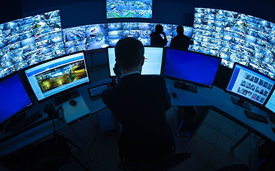https://datariva.com.tr/wp-content/uploads/2023/05/ahm.png
