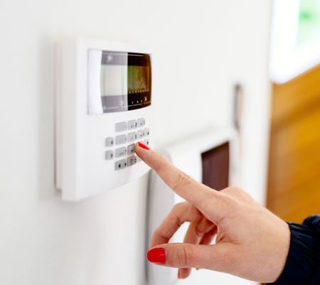 https://datariva.com.tr/wp-content/uploads/2023/05/alarm_1.jpg